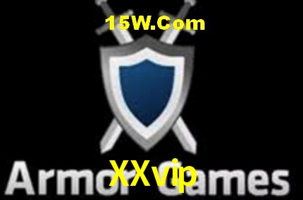 Ofertas Exclusivas XXvip