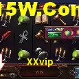 Especiais de Fim de Semana XXvip