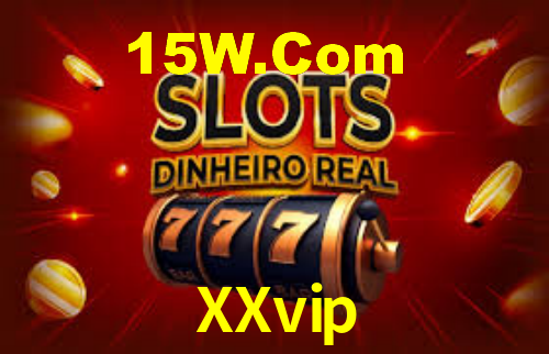 Interface Premium XXvip
