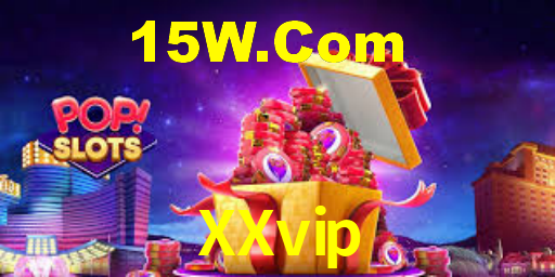 XXvip: A Experiência de Casino com Jogos de Mesa ao Vivo