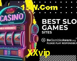Benefícios da Conta XXvip