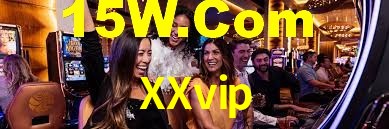 XXvip