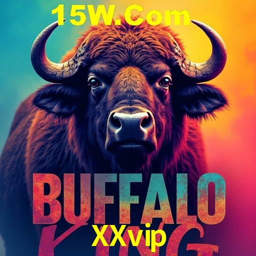 Descubra o Mundo do Cassino Online com XXvip
